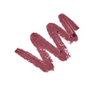 Australian Gold Raysistant Lip Pensil 5 Hours Kisses matita labbra - Planethair