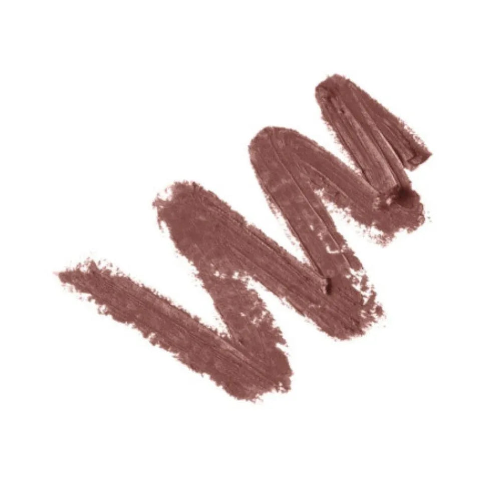 Australian Gold Raysistant Lip Pensil 5 Hours Kisses matita labbra - Planethair