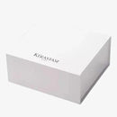 Kerastase Scatola Regalo - Planethair