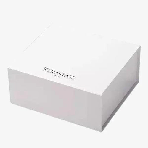 Kerastase Scatola Regalo - Planethair