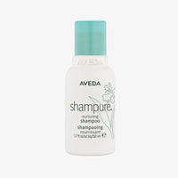 Aveda Shampure Nurturing Shampoo 50ml