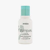 Aveda Shampure Nurturing Conditioner 50ml