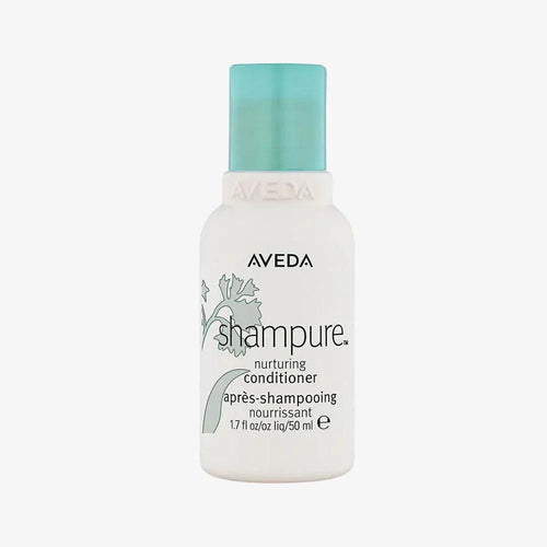 Aveda Shampure Nurturing Conditioner 50ml - Planethair