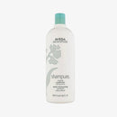 Aveda Shampure Nurturing Conditioner 1000ml - Planethair