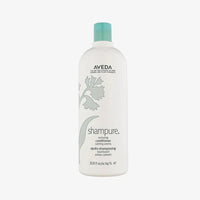 Aveda Shampure Condicionador Nutritivo 1000ml