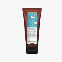 Davines Naturaltech Well Being Conditioner 60ml