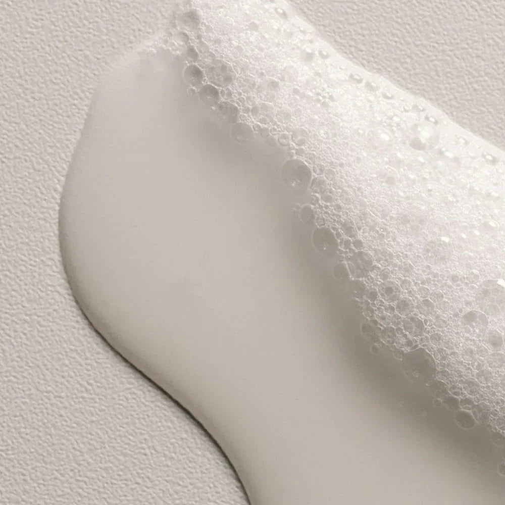 Davines Oi Shampoo Universale - Planethair