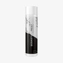 Sebastian Preset Conditioner 250ml strutturante - Planethair