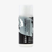 Sebastian Preset Conditioner 50ml structuring
