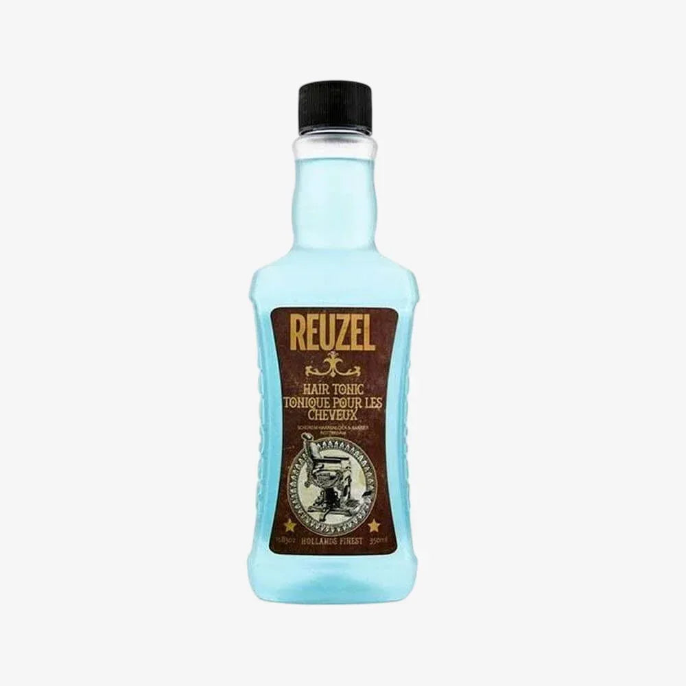 Reuzel Tônico Capilar 350ml
