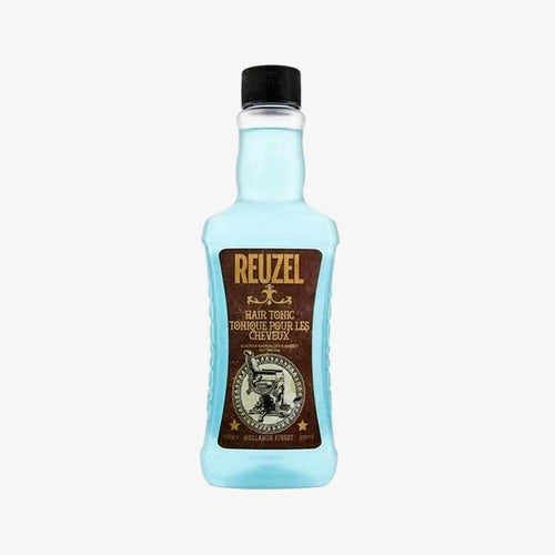 Reuzel Hair Tonic 350ml - Planethair