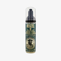 Reuzel Beard Foam 70ml