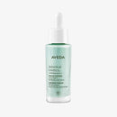 Aveda Botanical Kinetics Intense Hydrator siero acido ialuronico viso 30ml - Planethair