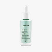 Aveda Botanical Kinetics Intense Hydrator siero acido ialuronico viso 30ml
