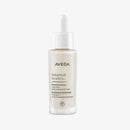 Aveda Botanical Kinetics Instant Luminizer siero illuminante viso 30ml - Planethair