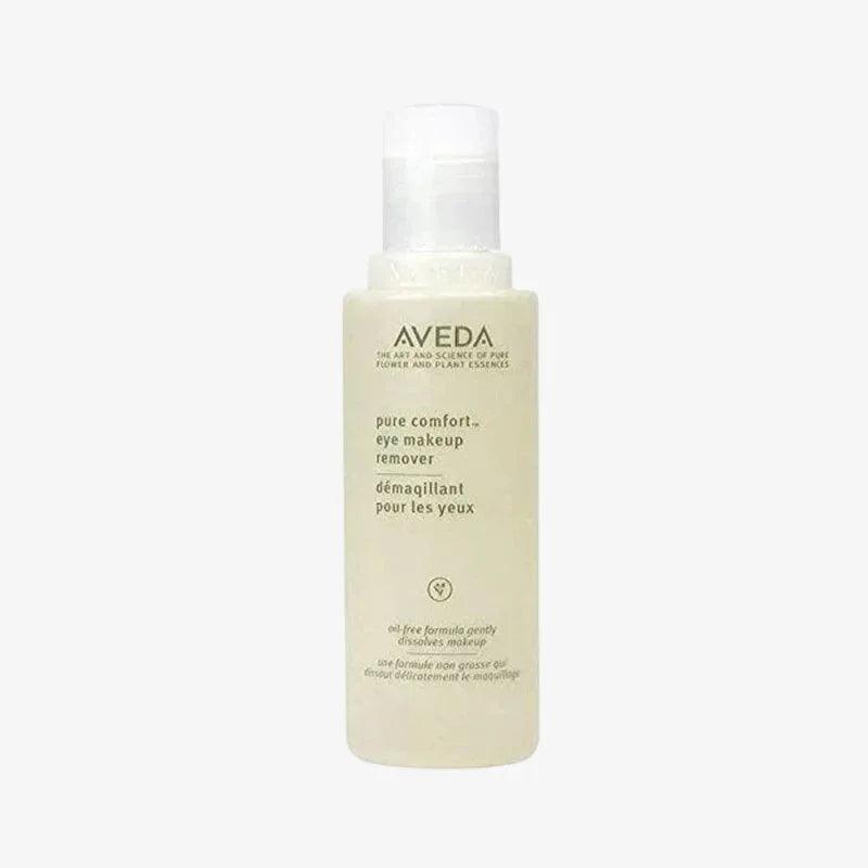 Aveda Pure Comfort Eye Make-up Remover 125ml