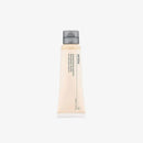 Aveda Mineral Tinted Moisture 01 Aspen 50ml - Planethair
