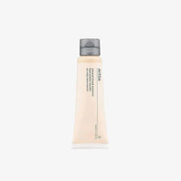 Aveda Mineral Tinted Moisture 01 Aspen 50ml