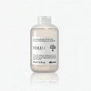 Davines Volu Fine Hair Volumizing Shampoo