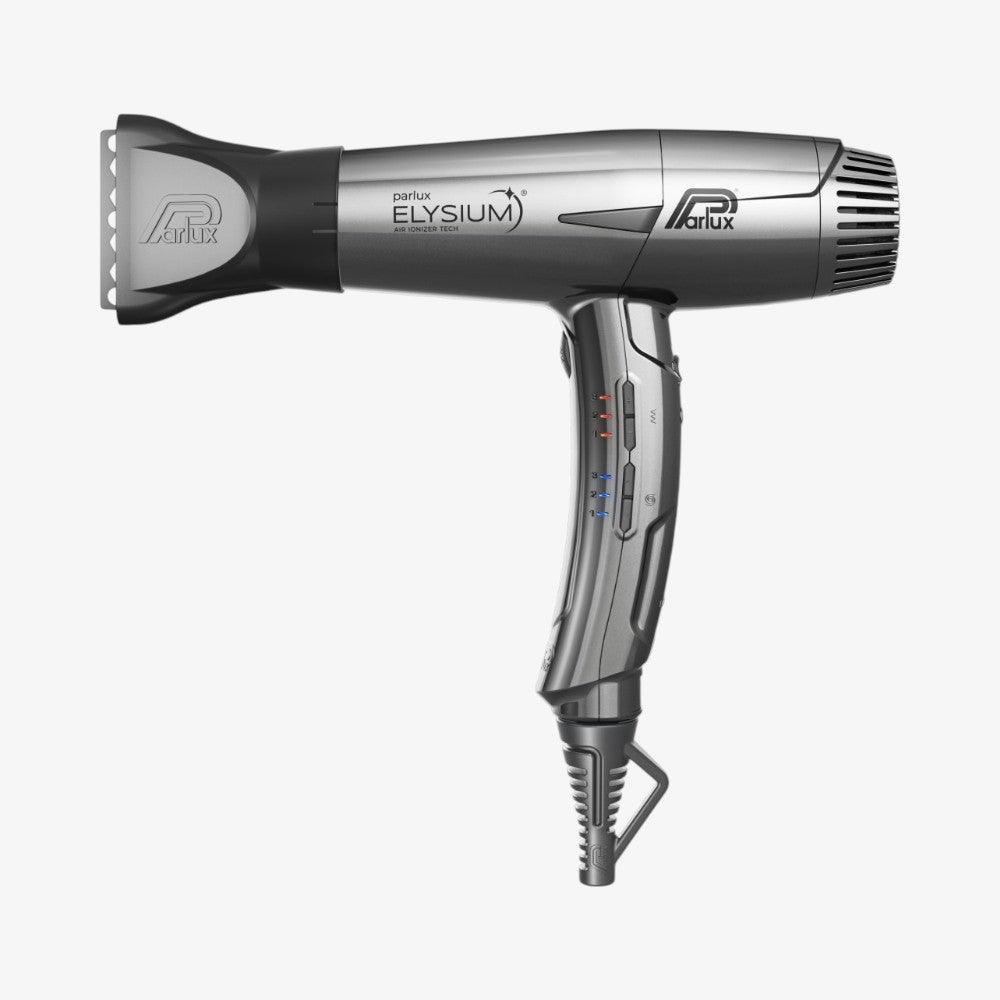 Parlux Elysium Mini Phon Professionale Compatto