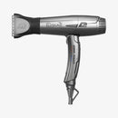 Parlux Elysium Mini Phon Professionale Compatto