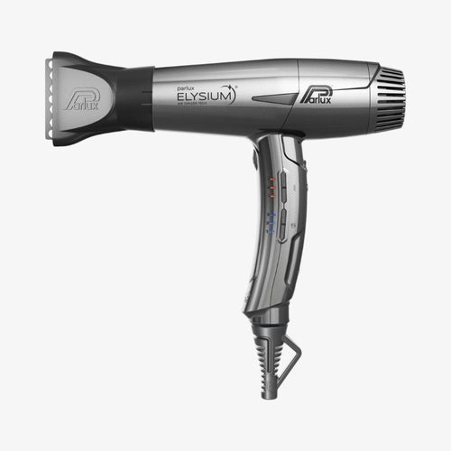 Parlux Elysium Mini Phon Professionale Compatto