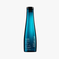 Shu Uemura Muroto Volume Shampoo 300ml