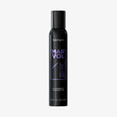 Kemon Marvol mousse volumizzante 250ml - Planethair