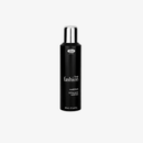 Lisap Fashion Modellante Spray incluso nel kit volume