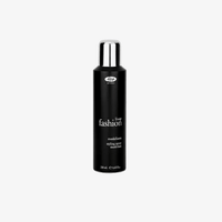 Lisap Fashion Modellante Spray 250ml