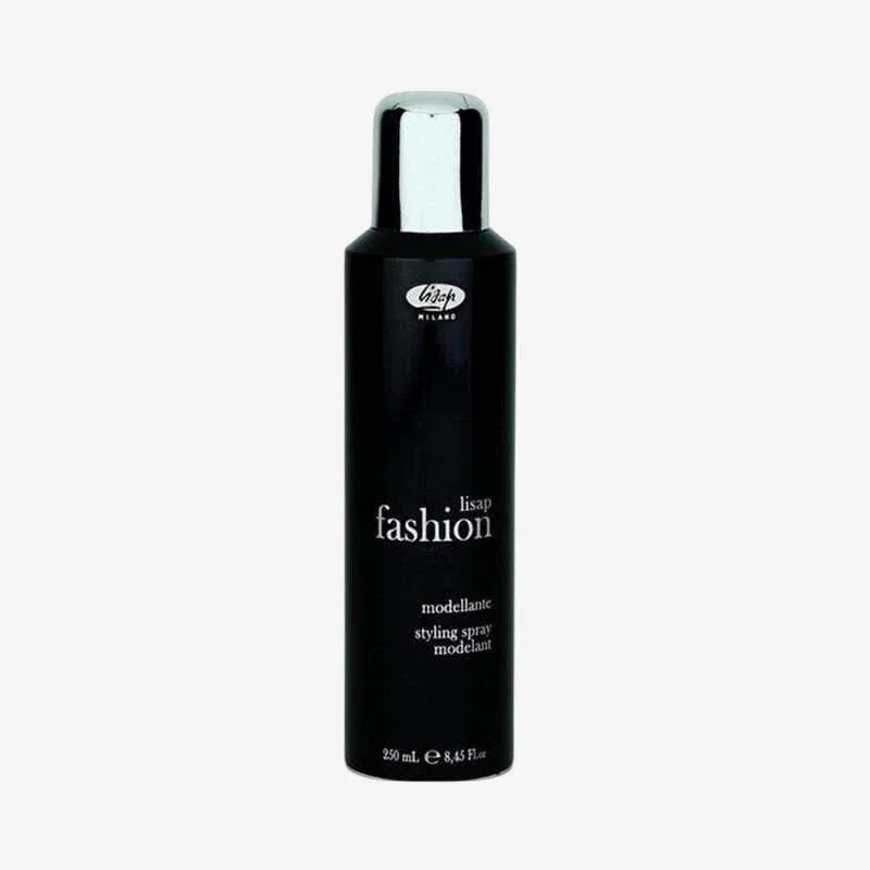 Lisap Fashion Modeling 250ml