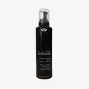 Lisap Fashion Mousse Design Regular 250ml - Planethair