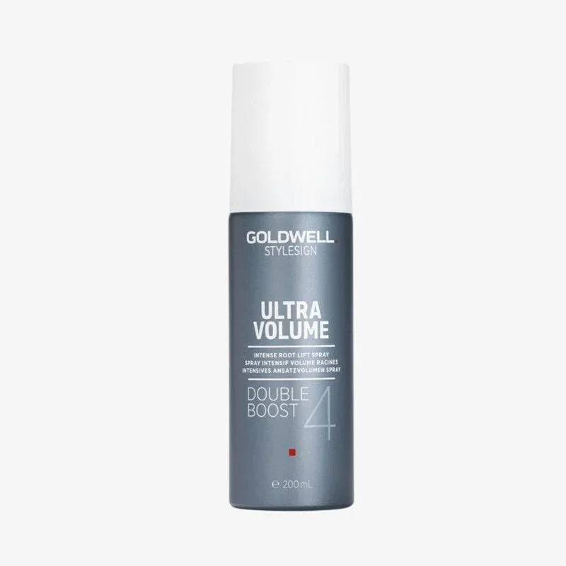 Goldwell Ultra Volume Double Boost 200ml - Planethair