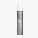 Goldwell Perfect Hold Big Finish 300ml - Planethair