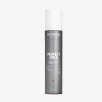 Goldwell Perfect Hold Big Finish 300ml