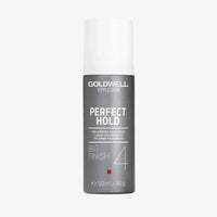 Goldwell Perfect Hold Big Finish 50ml