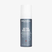 Goldwell Stylesign Ultra Volume Naturally Full 50ml
