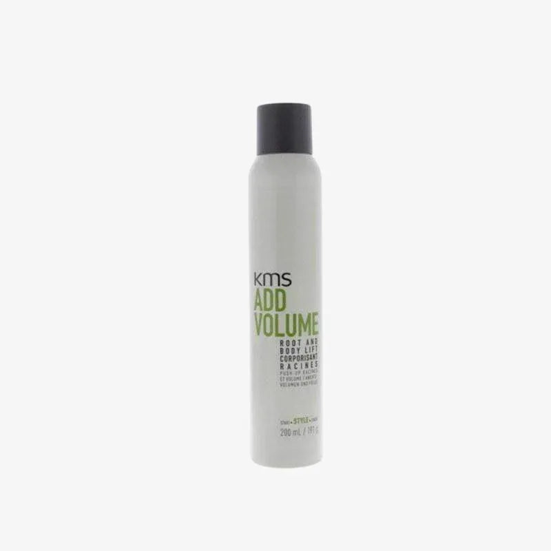Kms Add Volume Root And Body Lift 200ml - Planethair