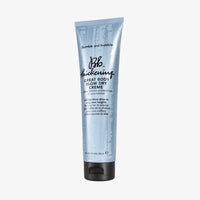 Bumble and Bumble Thickening Great Body Blow Dry Creme 150ml crema volumizzante capelli