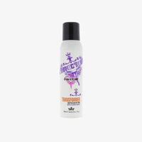 Joico Structure Transfoamer 150ml