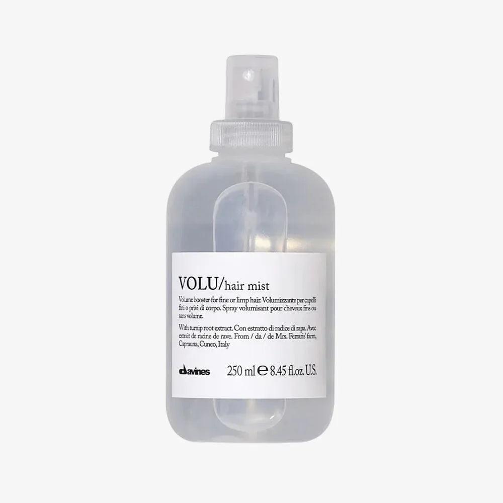 Davines Essential Haircare Volu Hair Mist 250ml - Planethair