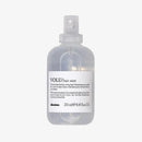Davines Essential Haircare Volu Hair Mist 250ml - Planethair