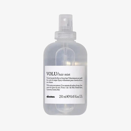 Davines Essential Haircare Volu Hair Mist 250ml - Planethair