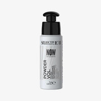 Powder Vol. Now Selective Professional 5gr polvere