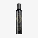 Orofluido Volume Mousse 300ml - Planethair