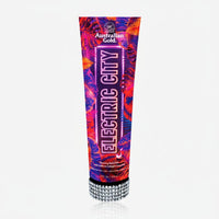Australian Gold Electric City DHA Bronzer 300 ml