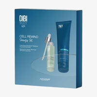 Dibi Cell Rewind Synergy Anti-Cellulite Set 200ml+50ml