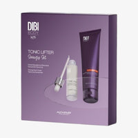 Dibi Milano Tonic Lifter Sinergy Set 200ml+50ml Firming