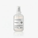 Davines Volu Spray Volumizzante Capelli Fini 250ml