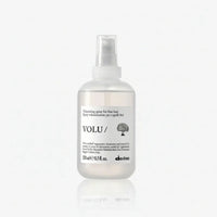 Davines Volu Spray Volumizzante Capelli Fini 250ml